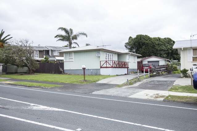 85 Skipton Street Mangere East_2