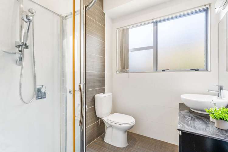 11 Mana Lane Pinehill_22