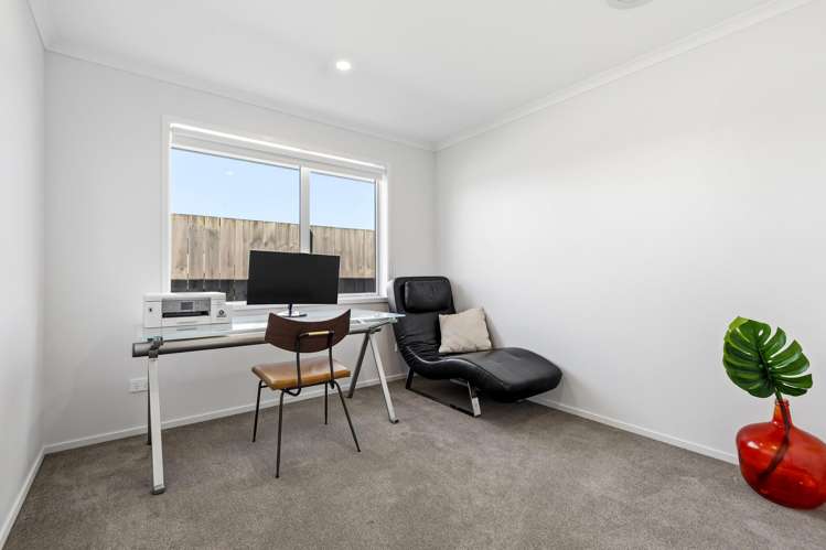 10 Hoylake Place Morrinsville_13