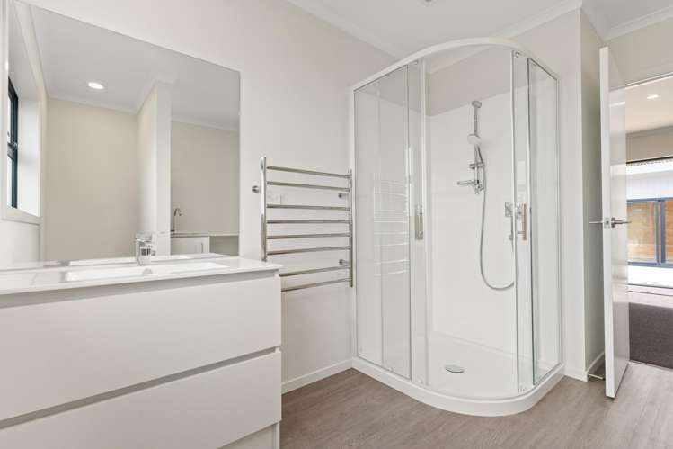 58 River Road Masterton_9