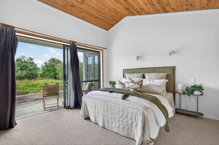 198b Devich Road Mangawhai_9