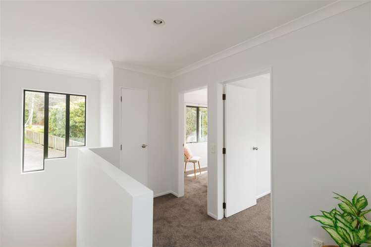 50b Dominion Park Street Johnsonville_8