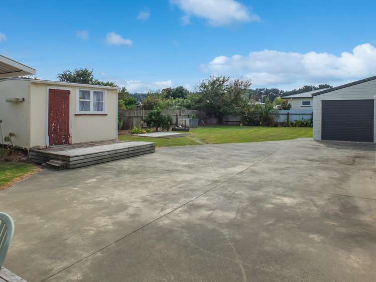 21 Seabury Avenue Foxton Beach_25