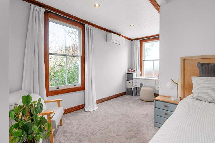 208 Nixon Street Hamilton East_12