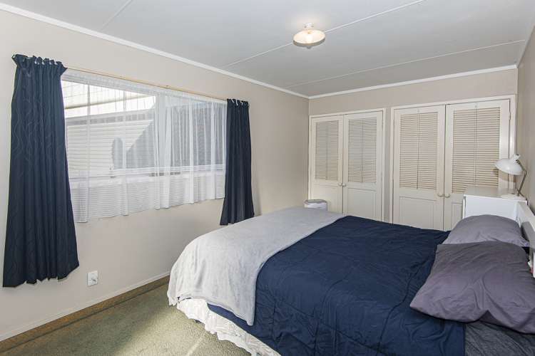 77 Ranfurly Street Dargaville_10