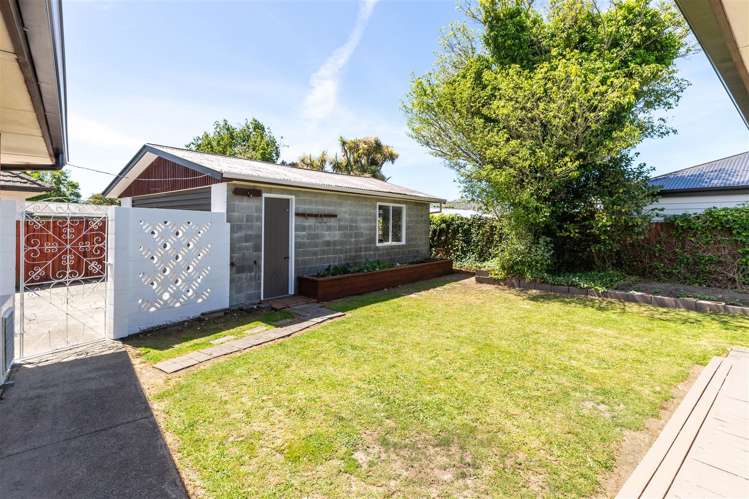42 Dunster Street Burnside_22