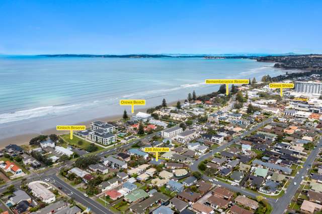 33B Alice Avenue Orewa_2