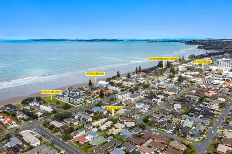 33B Alice Avenue Orewa_1