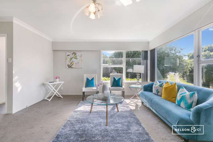 10 Ranger Place Wattle Downs_2