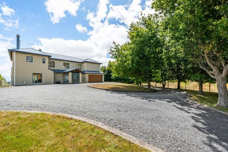 287B Millars Road Longbush_26