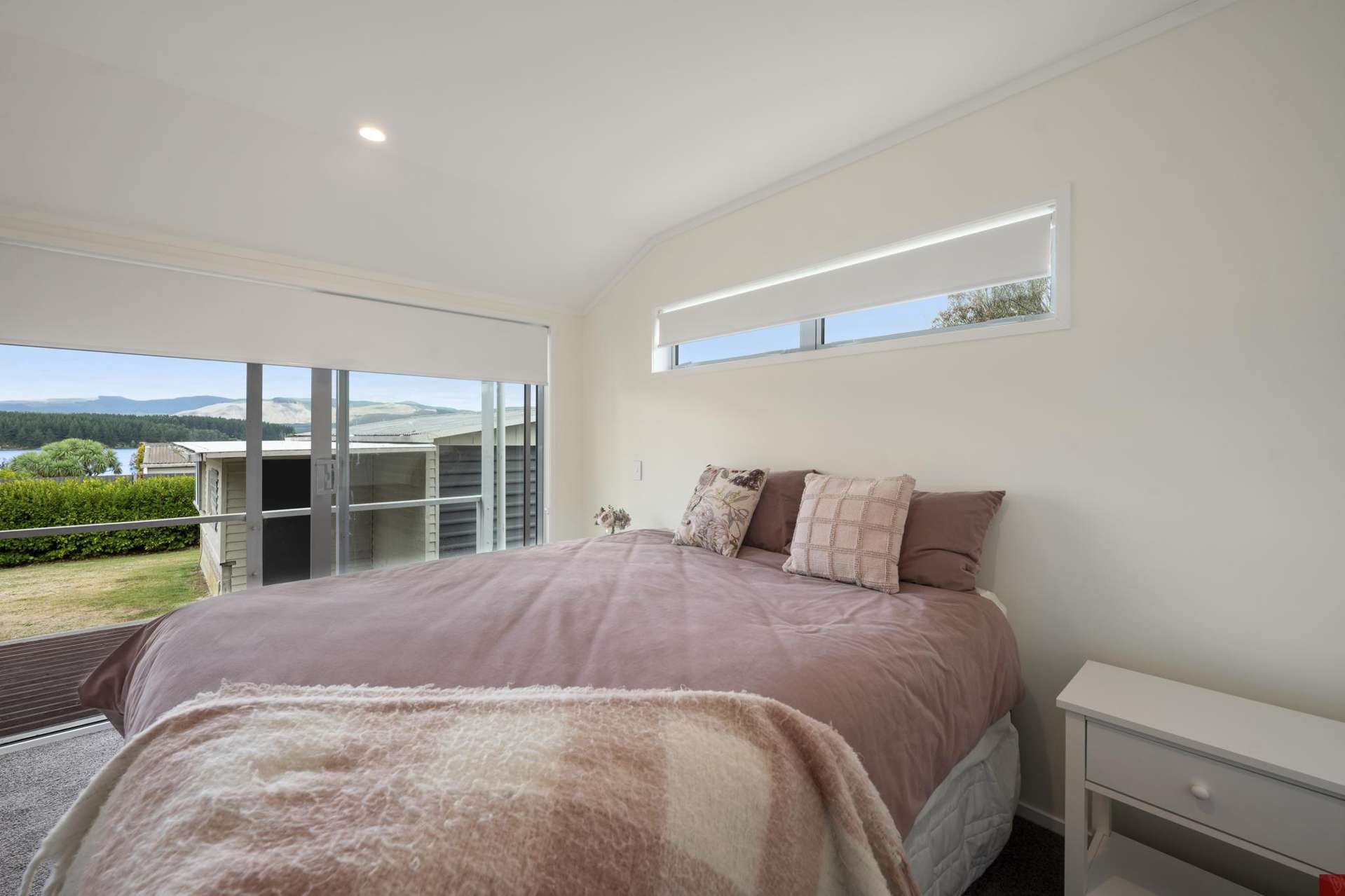 40 Korari Crescent Mangakino_0