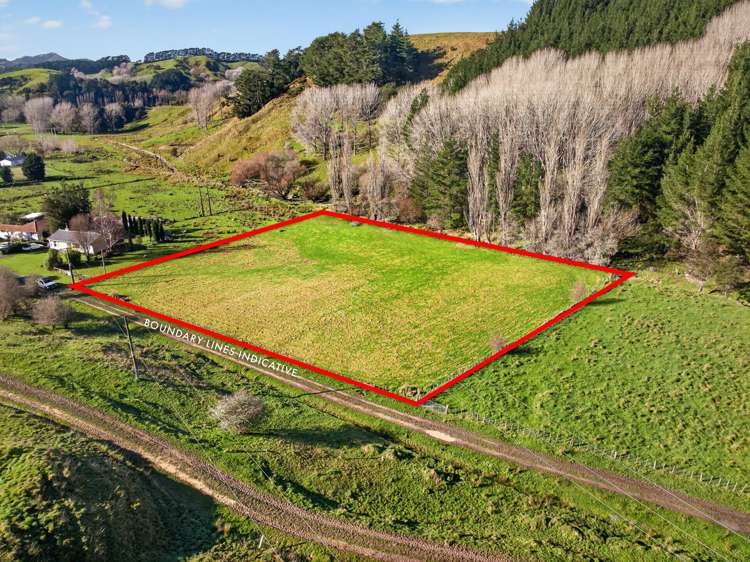 29 Blackhill Road Tinui_3