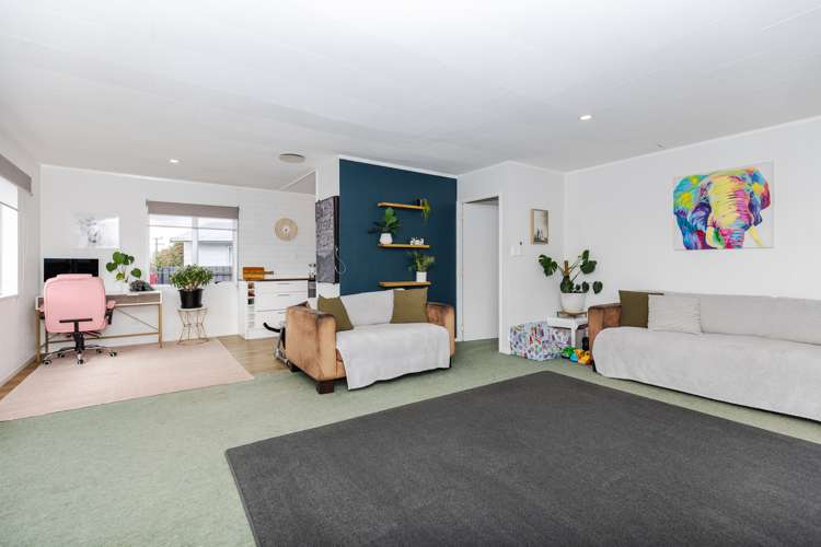 11 Purcell Place Melville_10