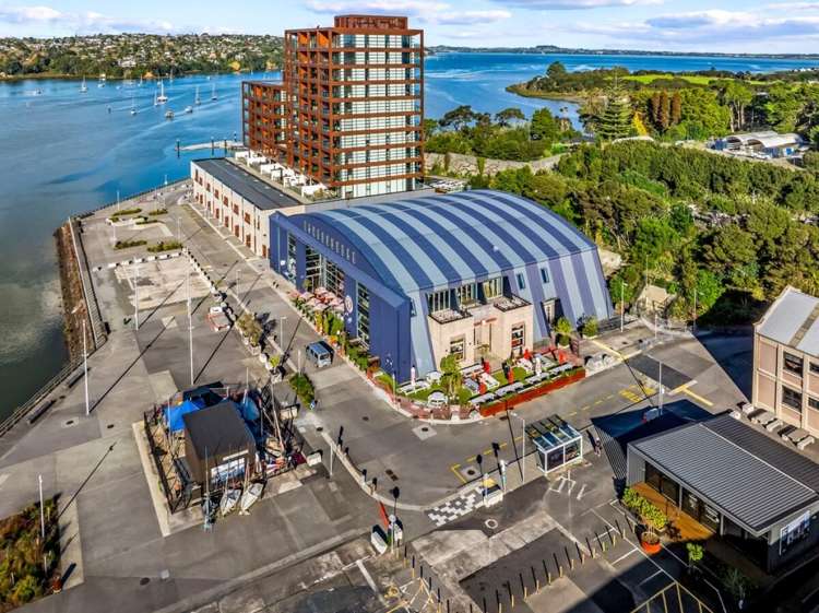 1-3 Boundary Road Hobsonville_5