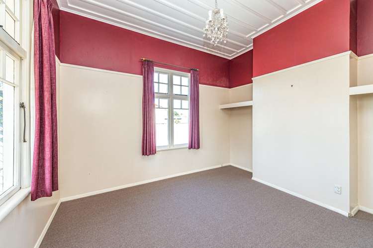 15 Cumbrae Place Aramoho_22