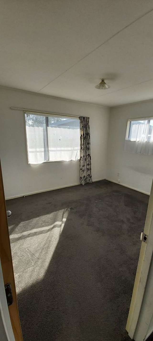 15 Tiller Close Kelvin Grove_4