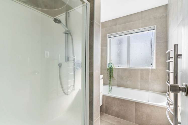 1/521 Mt Albert Road Three Kings_16