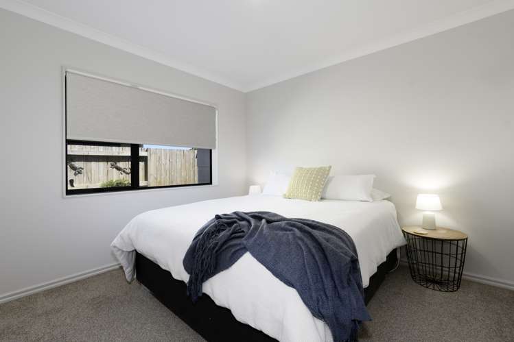 117 Palm Beach Boulevard Papamoa_24