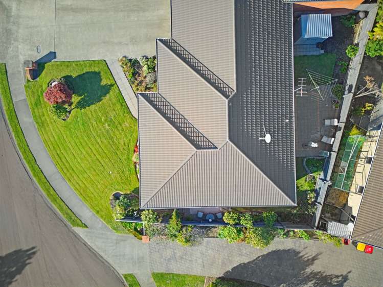 5A Douslin Place Witherlea_24