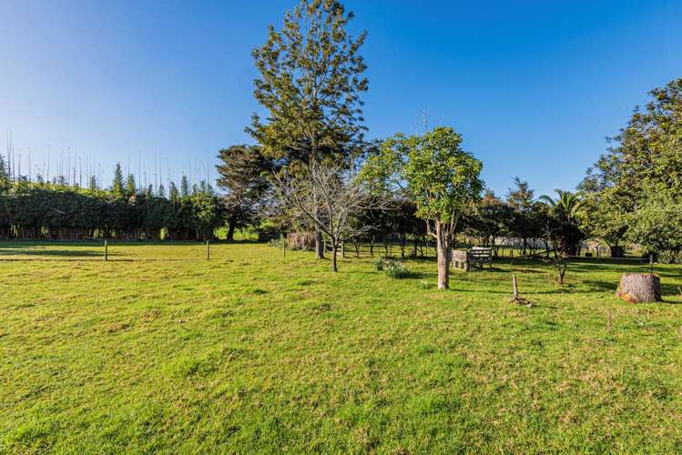 80 Blagrove Road Poroti_16