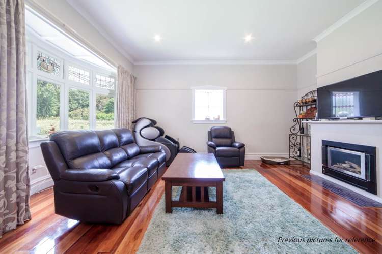 5 Altham Avenue Mount Eden_8