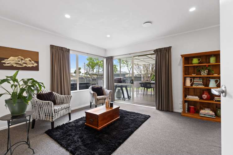 43 Bouverie Crescent Flagstaff_11