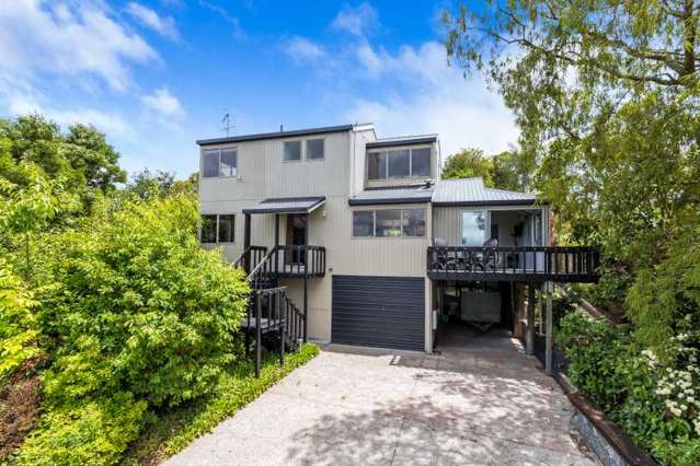 29 Kahurangi Drive Rangatira Park_1