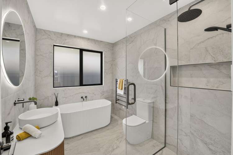 4 Nau Mai Road Clevedon_23