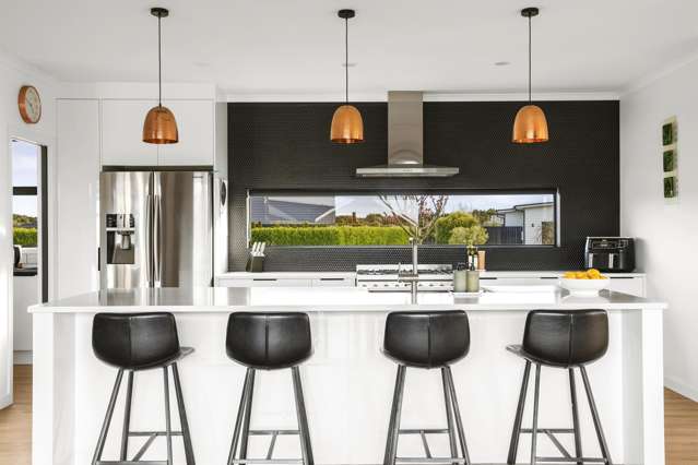 42 Alan Livingston Drive Cambridge_4