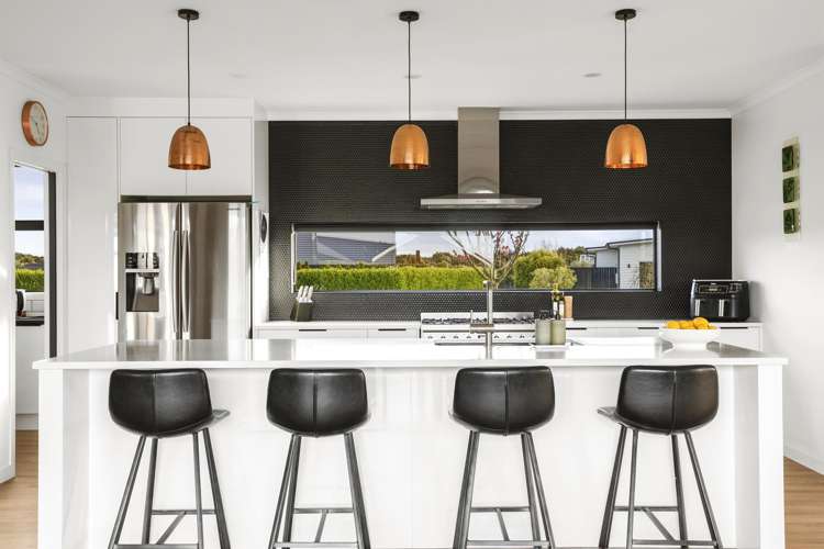 42 Alan Livingston Drive Cambridge_4