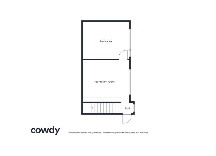 2/24 Revelation Drive Clifton_25