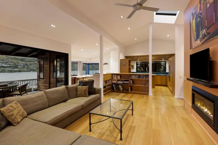 5 Mincher Road Kelvin Heights_14