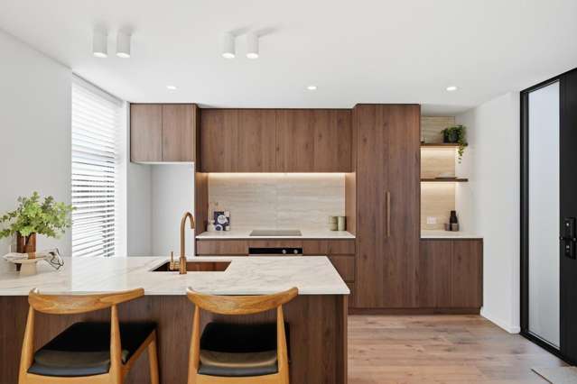 3/31 Rutland Street Saint Albans_3