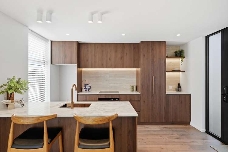 3/31 Rutland Street Saint Albans_3