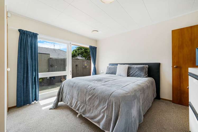 122a Puhinui Road Papatoetoe_11