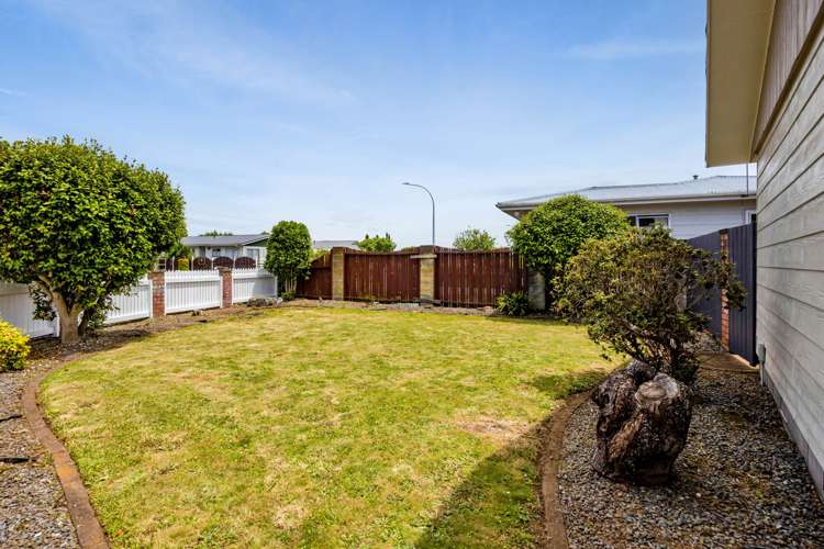 13 Manuka Place Hawera_16