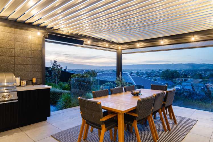 3 and 5 Jocelyn Way Mosgiel_8