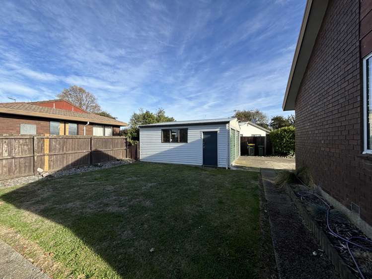 19a William Street Rolleston_9