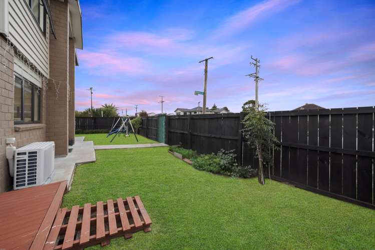 24 Caspar Road Papatoetoe_19