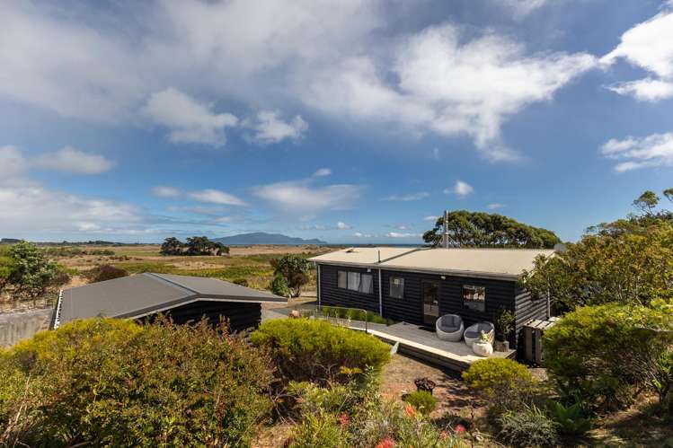 245 Te Hapua Road Te Horo_27