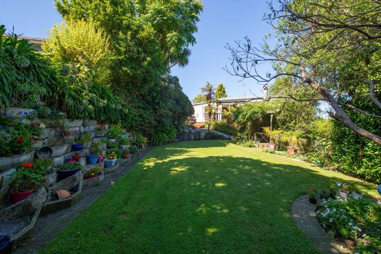 53 Grand Vue Road Kawaha Point_17