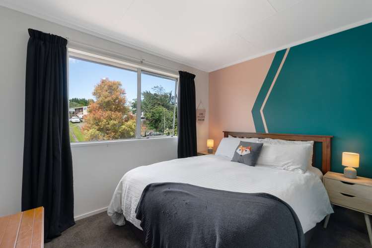 15 Milsom Place Te Puke_13