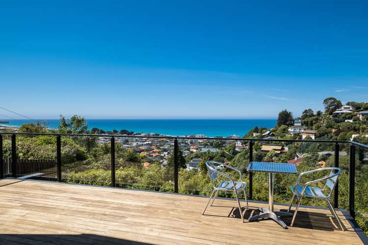 34 Seaview Terrace Kew_4