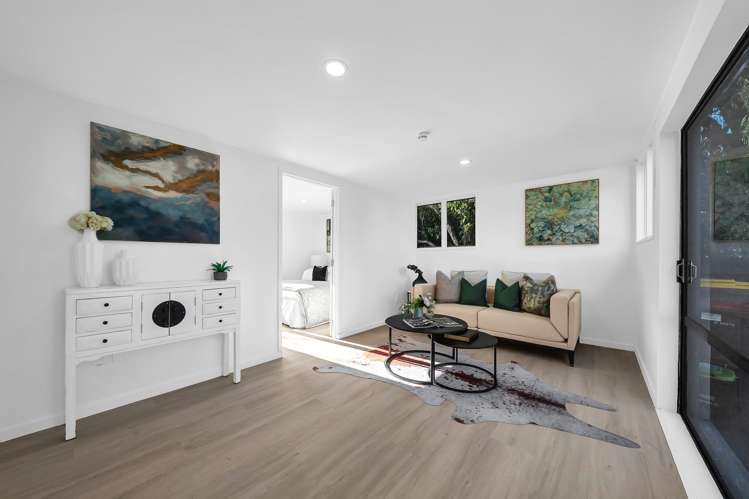67 Heybridge Street Manurewa_11