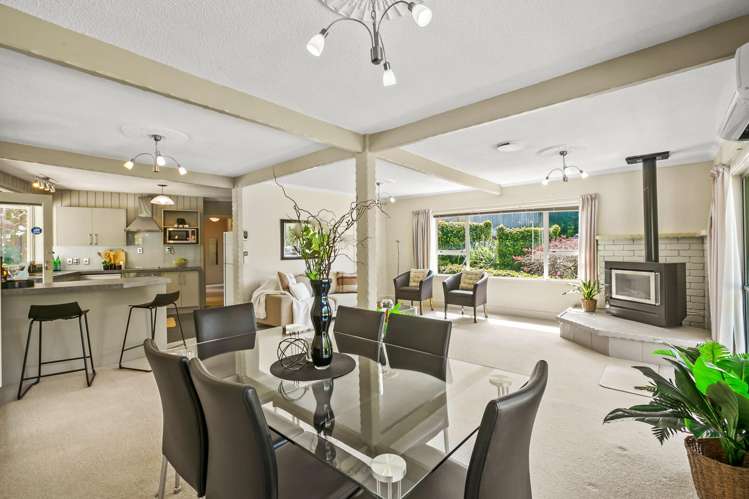 4 Elizabeth Place Ferndale_3