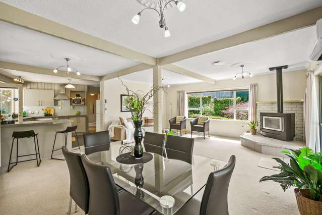 4 Elizabeth Place Ferndale_3