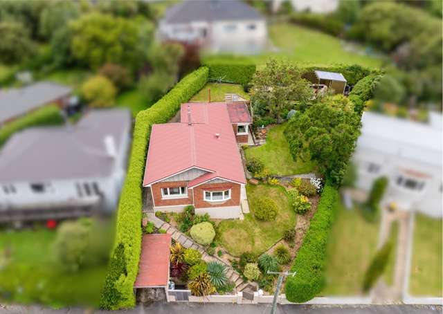 124 Rolla Street Normanby_1