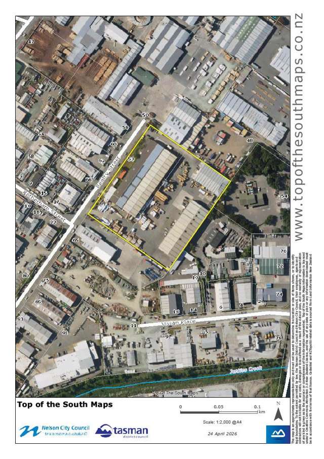 53-55 Beatty Street Nelson_3