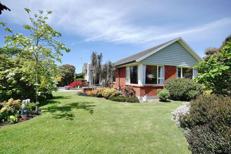 13 Doncaster Street Sockburn_17