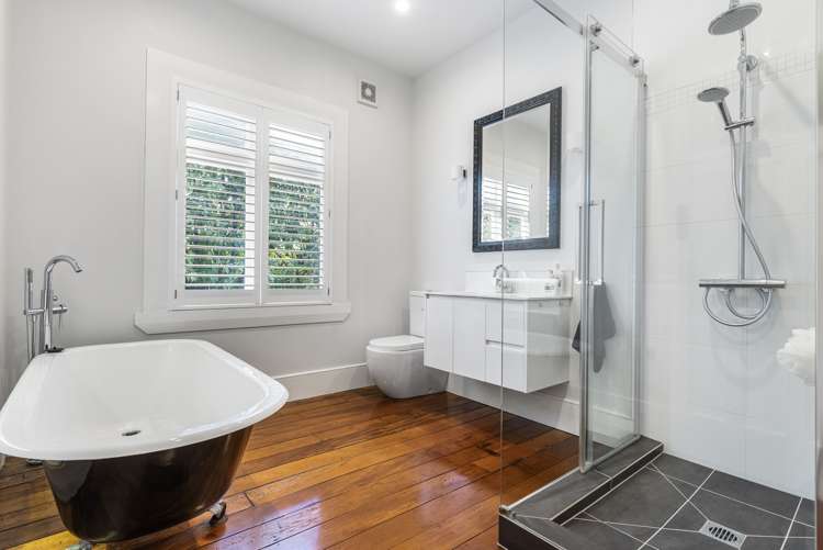 21a Shaw Street Sandringham_7
